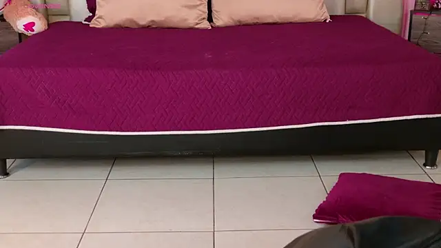 Alexa_Miss live sex cam