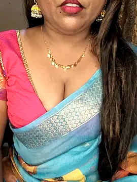 honey-sexy live sex cam