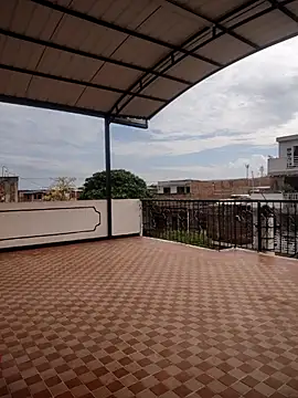 LaurenWelly_ live sex cam