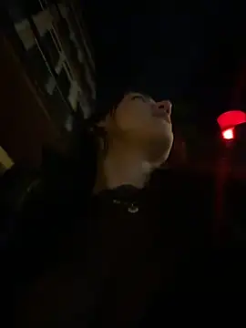 Ninabigtitied live sex cam