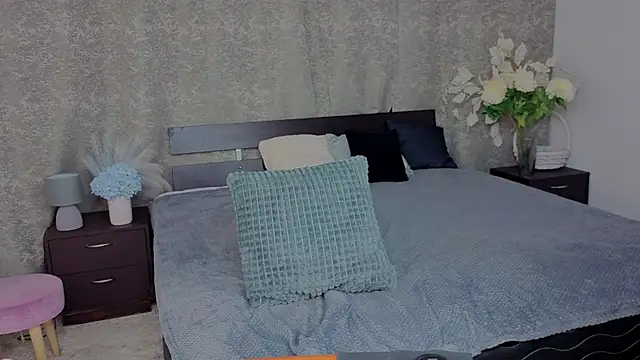 Cute_Mike live sex cam