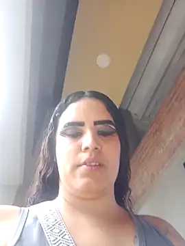 MariaGaitan live sex cam