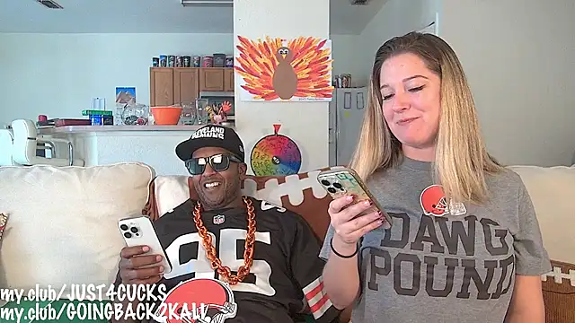 boomboomr00m live sex cam