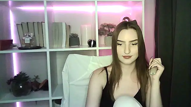 X_Alisa live sex cam
