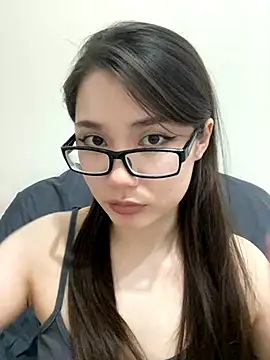 Milka23 live sex cam