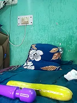 hotty_manisha live sex cam