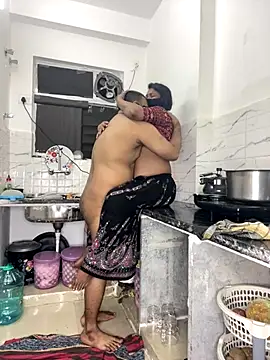 Komal_Meghawani live sex cam