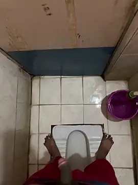 hardboydick2000 live sex cam