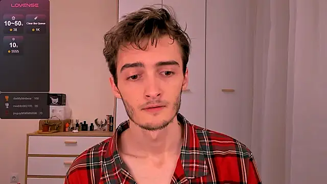 spider____man live sex cam