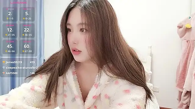 Luna_868 live sex cam