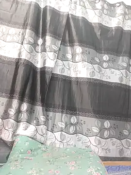 Ridhi_Moni live sex cam