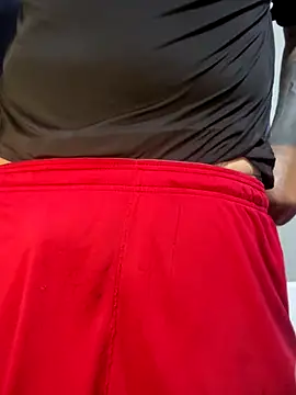 cfomega4592 live sex cam