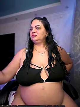 littleRikka live sex cam