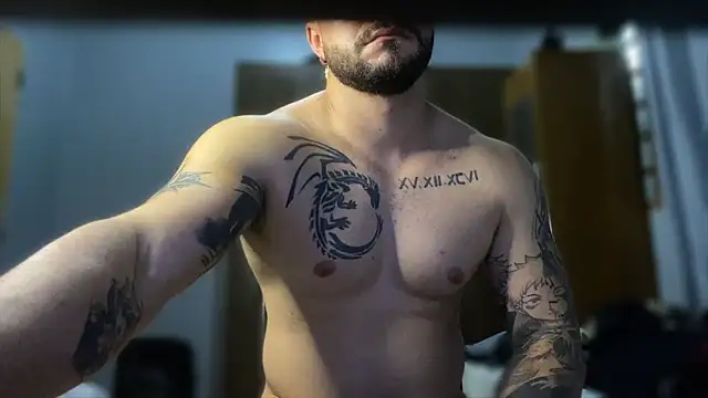 Galeego_DF live sex cam