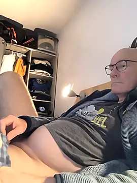 bogland33 live sex cam