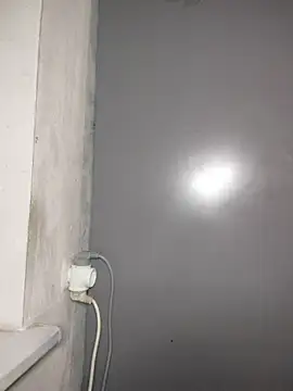 Alexilon live sex cam