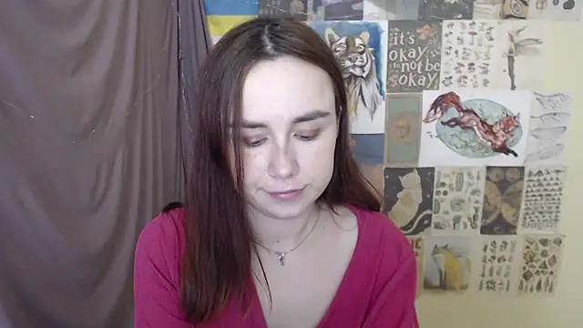 VeryVeryVeryShy_ live sex cam