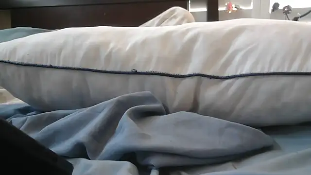 cloudyspun live sex cam