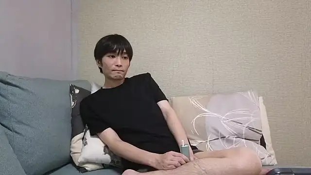 natesui live sex cam