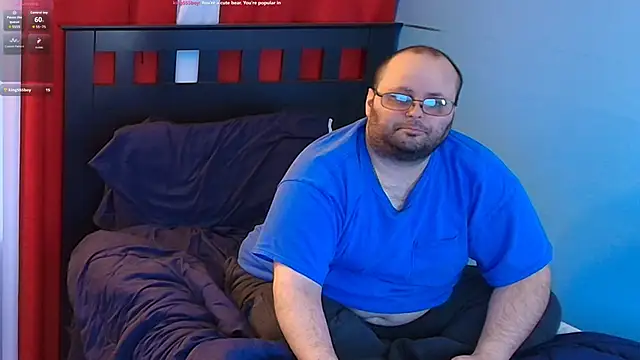 lefty15242 live sex cam