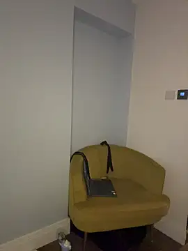 69sexylife live sex cam