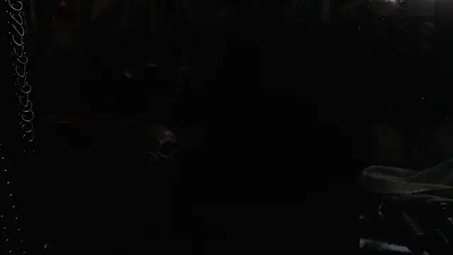 Astartexxx live sex cam