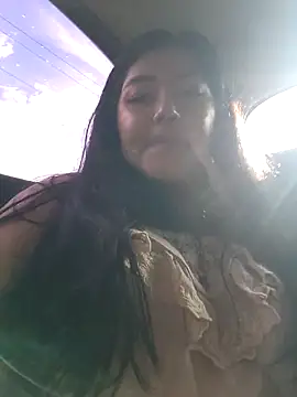 Sakura_0505 live sex cam