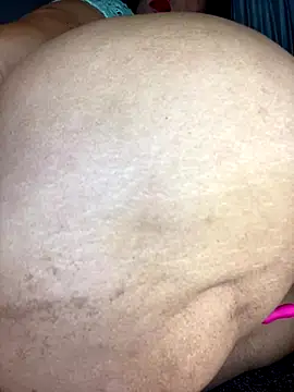 victory-jet-rain live sex cam