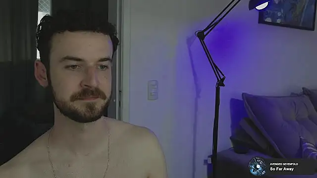 Breezee_ live sex cam