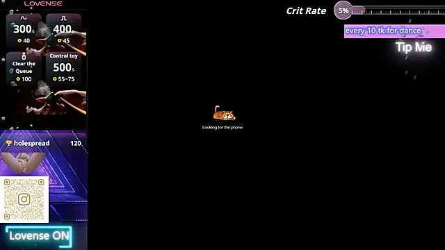 chanentino2 live sex cam