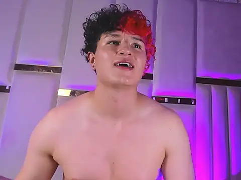 ANLLELOAndANGELA live sex cam