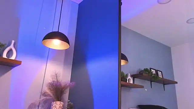 Megan_Ritz live sex cam