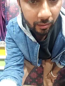 Cute_Lucky live sex cam