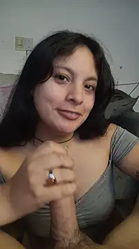 ZaraHoney live sex cam