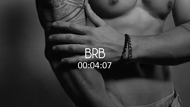 Jeins_carter live sex cam