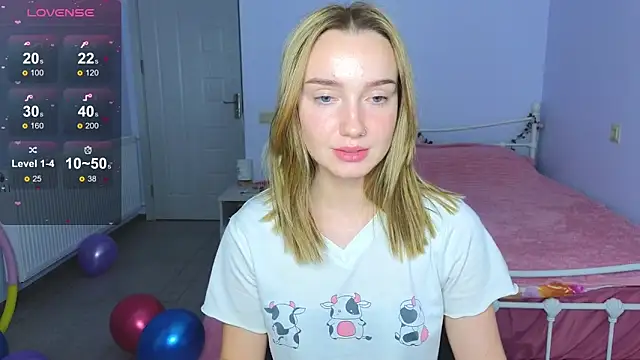 Wild_Sophie_ live sex cam