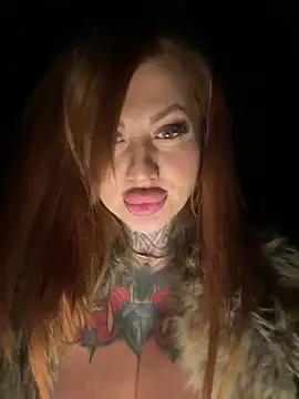 krysstal003 live sex cam