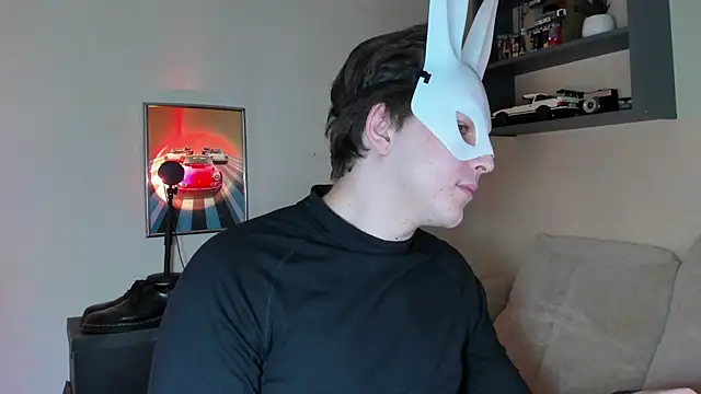 Eric_ether live sex cam