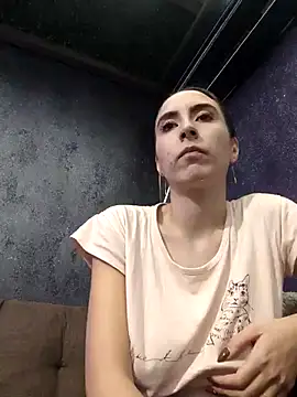 pleasure_of_lifeee live sex cam