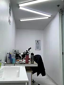 alicee16 live sex cam