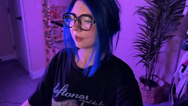 _vixenp live sex cam