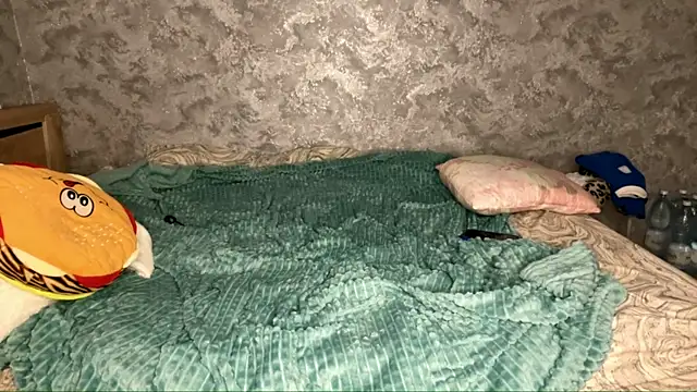 SofiYong live sex cam