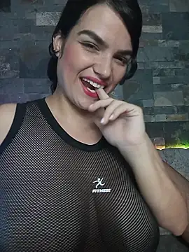 passionate_love22 live sex cam