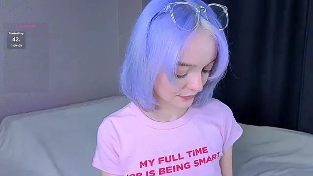 ShizukaBlanche live sex cam