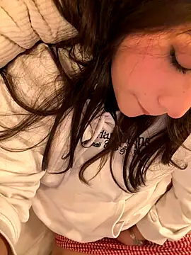 marcimaa live sex cam