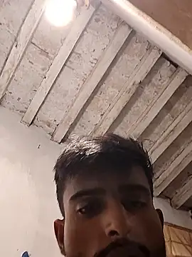 PRIYANHU@xh live sex cam