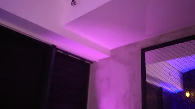 Candy_Ivy live sex cam