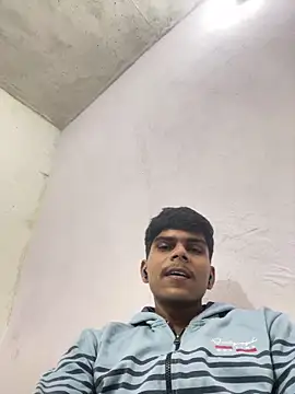 villainindian live sex cam