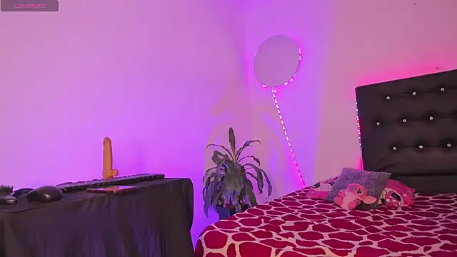 Michell_Whitets live sex cam