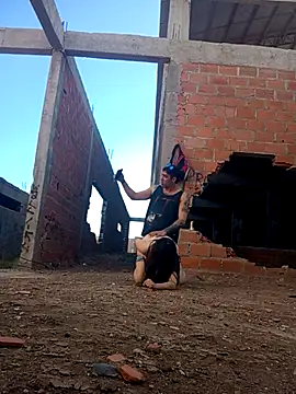 camy721 live sex cam